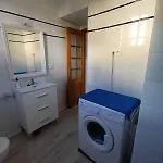 Esencia Lagunera *