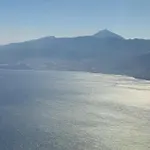 Esencia Lagunera La Laguna (Tenerife)