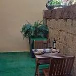 Apartament Esencia Lagunera La Laguna (Tenerife)