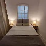 Esencia Lagunera *
