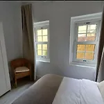 Apartament Esencia Lagunera *