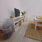 Apartament Esencia Lagunera La Laguna (Tenerife)