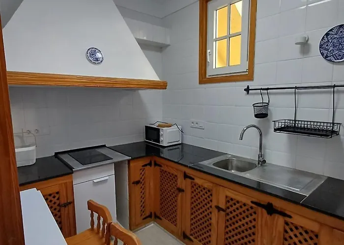 Esencia Lagunera Appartement La Laguna (Tenerife)