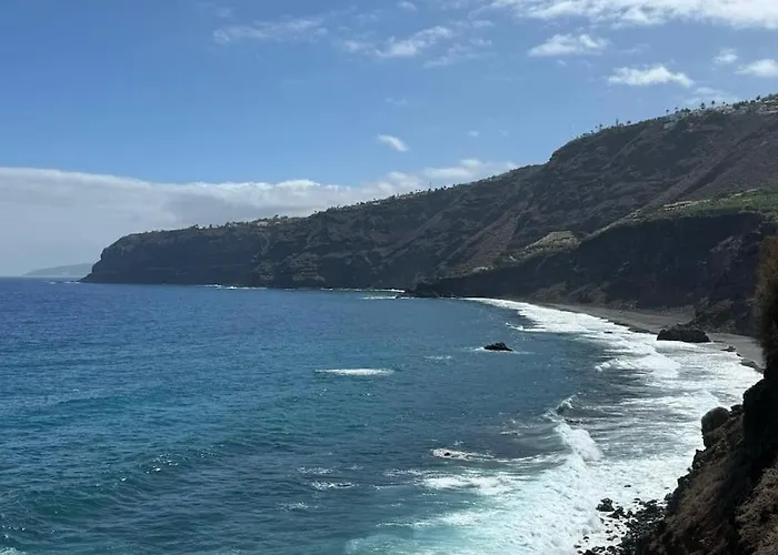 Appartement Esencia Lagunera