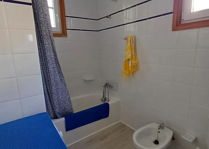 Apartamento Esencia Lagunera *