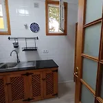 Esencia Lagunera Appartamento *