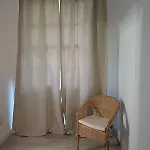Esencia Lagunera Apartment