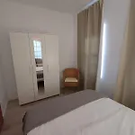 Esencia Lagunera Appartamento *