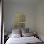 Esencia Lagunera *