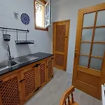 Esencia Lagunera *
