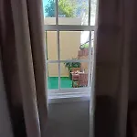 Esencia Lagunera *