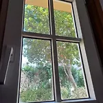 Appartamento Esencia Lagunera