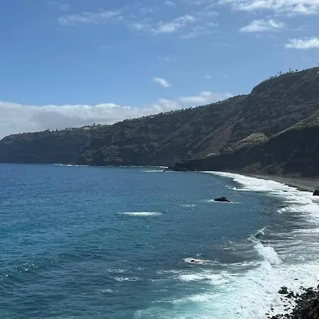 Apartment Esencia Lagunera