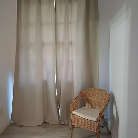 Esencia Lagunera 아파트