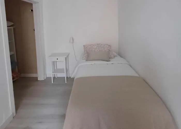 Esencia Lagunera 라 라구나